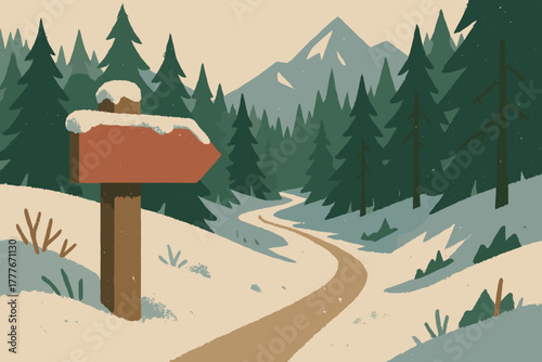 Frosty vector cohesive trail style no numbers icon letters models chinese into