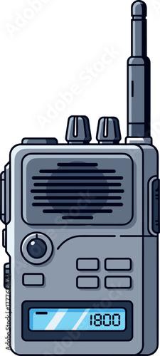 Adobe Illustrator Artwork