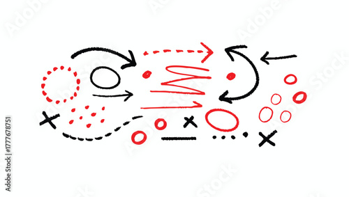 Clean White Background for Product Photography and Graphic Design Projects