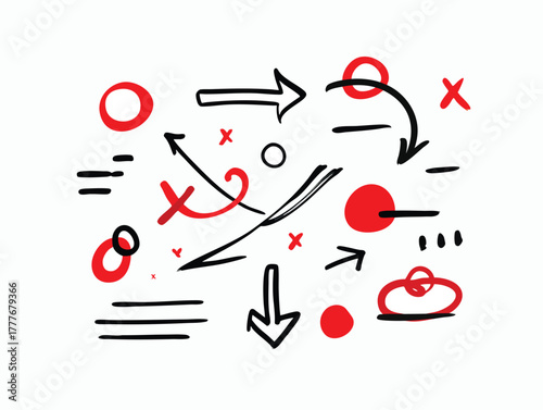 Clean white background for text and designs minimalist aesthetic theme