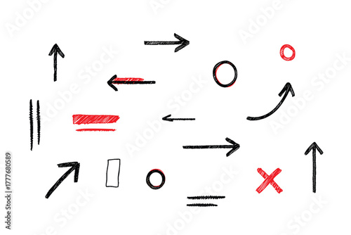 Clean white canvas background ideal for text or graphic elements usage