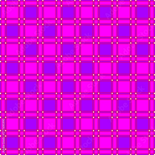 abstract pink background