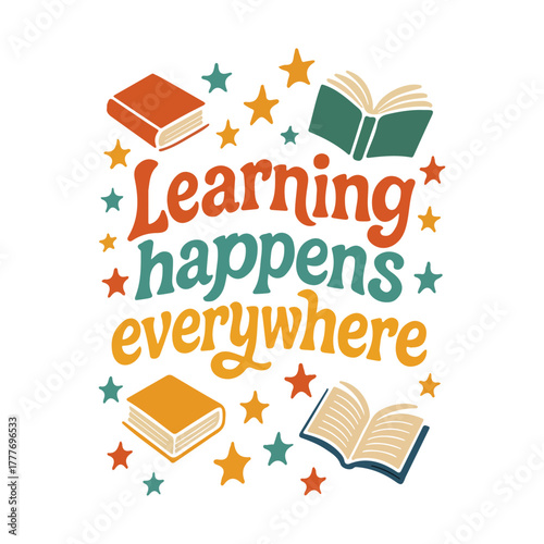 Homeschool quote svg, funny homeschooling clipart