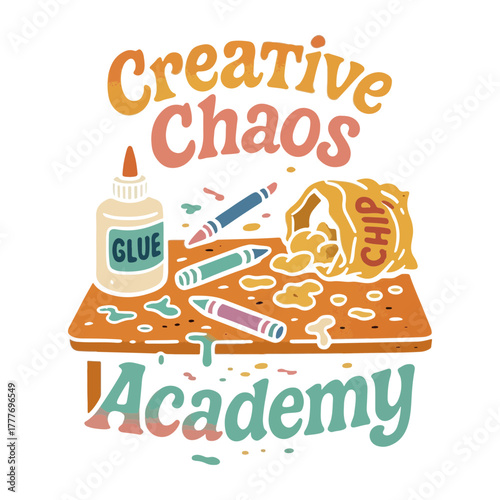 Homeschool quote svg, funny homeschooling clipart