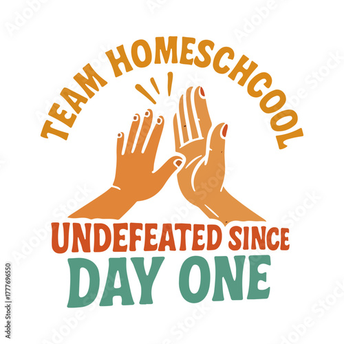 Homeschool quote svg, funny homeschooling clipart