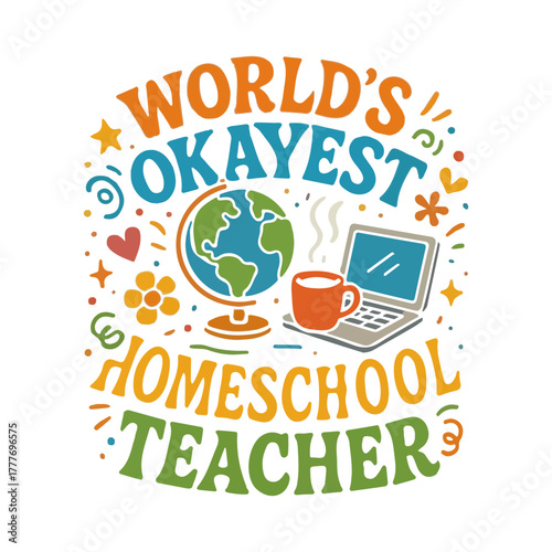 Homeschool quote svg, funny homeschooling clipart