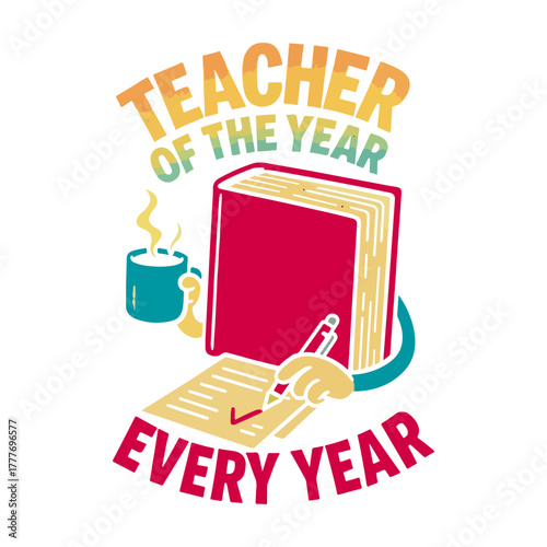 Homeschool quote svg, funny homeschooling clipart