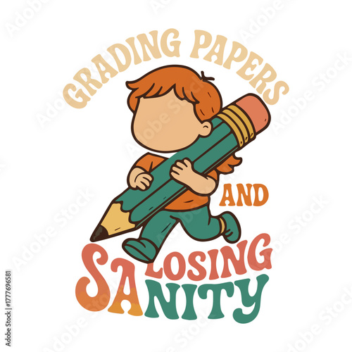 Homeschool quote svg, funny homeschooling clipart