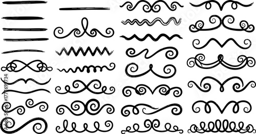 Serene mountain landscape reflecting in a calm lake under a pastel sunset sky with soft light and peaceful atmosphere