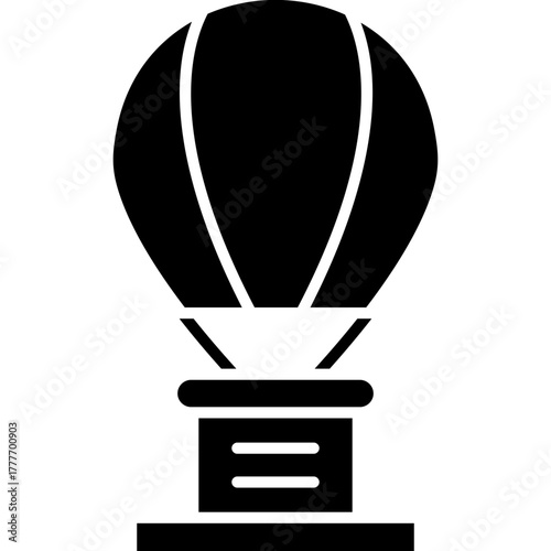 New Line Icon Design