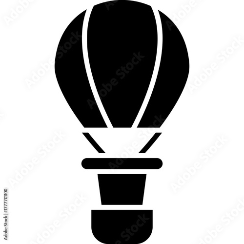 New Line Icon Design