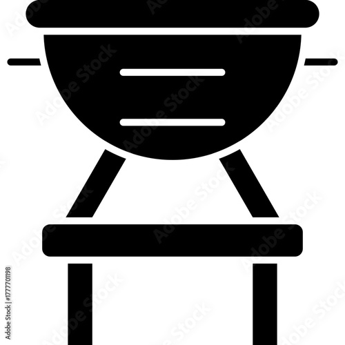 New Line Icon Design