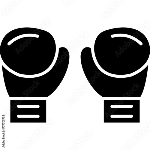 New Line Icon Design