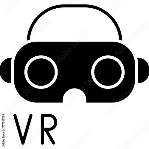 New Line Icon Design