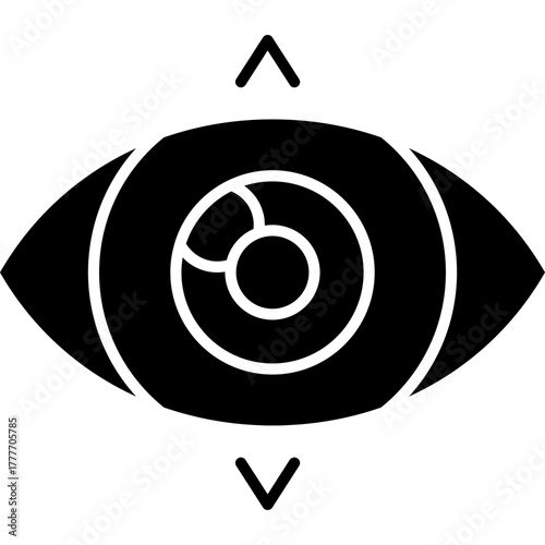 New Line Icon Design