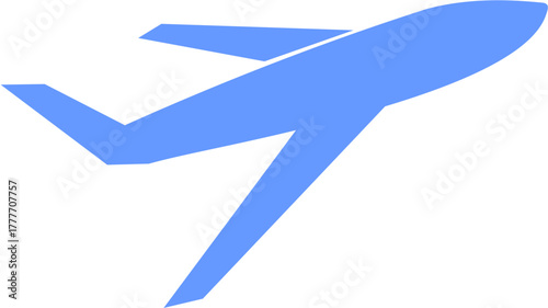 Free Download Icon Pesawat - GFXLoad