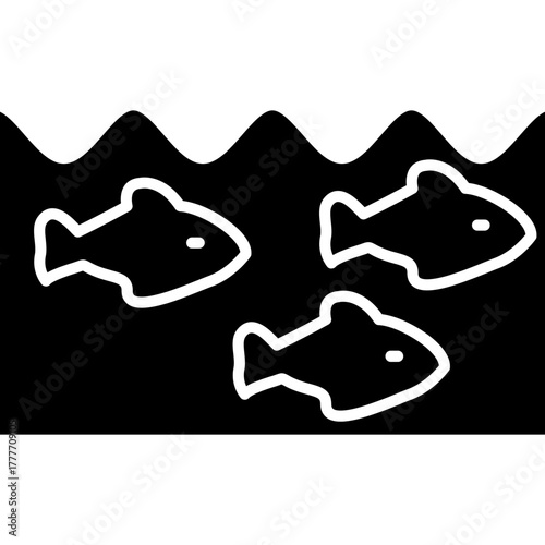 New Line Icon Design