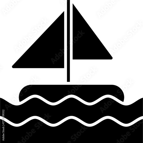 New Line Icon Design