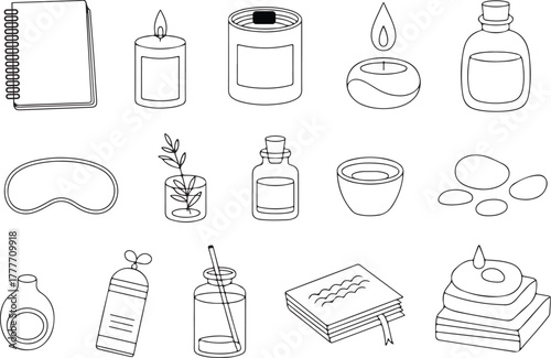 Adobe Illustrator Artwork