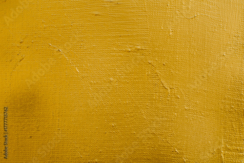 background, texture of brush strokes and splashes of paint, design elements