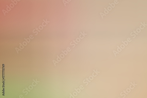 abstract background, texture, blurred image for design paper,  textile