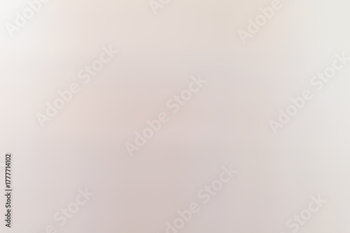 Blurred abstract art background for paper,  fabric design