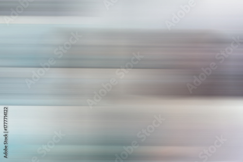 abstract background, texture, blurred image for design paper,  textile