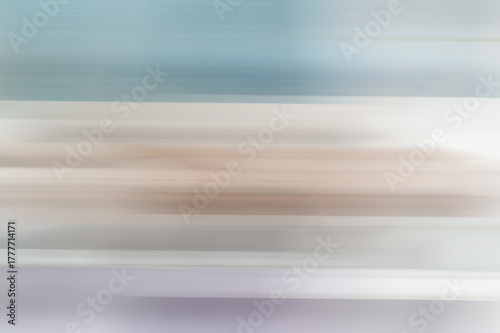 abstract background, texture, blurred image for design paper,  textile