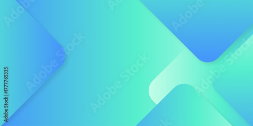 gradient abstract background geometry shine and layer element vector for presentation design. Rose neutral background with geometric stripes vector gradient abstract background with shapes elements	