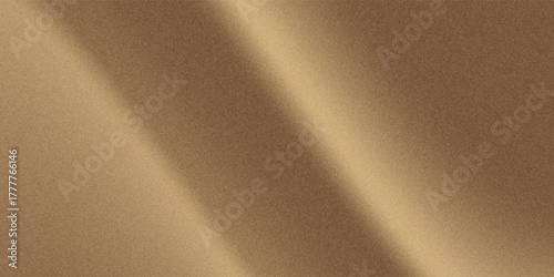 Noisy gradient mesh bg with chocolate mocha color mousse as a seamless patern eps10