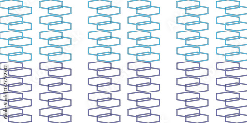 Abstract background with thin lines that make up the grid.Vector illustration.