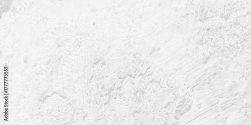 white paper grunge stone marble surface grunge snow tiles grey effect blank canvas banner use background image wallpaper old crystal concrete reflection background 