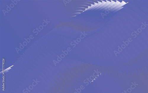 Abstract geometric shapes background features modern colors, the colorful background uses for advertising, book page, paintings, printing, mobile backgrounds, book, covers, screen savers, web page,