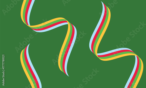 Abstract geometric shapes background features modern colors, the colorful background uses for advertising, book page, paintings, printing, mobile backgrounds, book, covers, screen savers, web page,