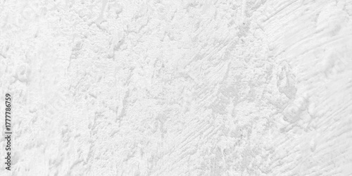 black and white texture watercolor paper texture wall architecture Empty concrete limestone light polished luxury gray marble, cement surface smooth seamless desk table grunge high-resolution vintage