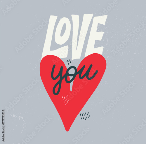 love-you.eps