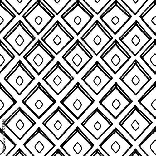 Unbelievable secrets hidden in this diamond pattern will blow your mind are you ready to be amazed today folks