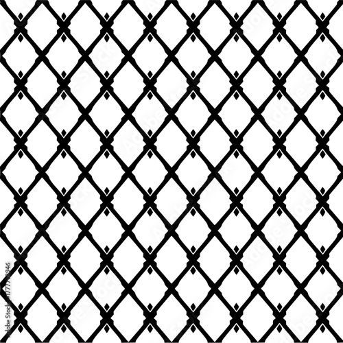 You won't believe what this seemingly simple pattern reveals about hidden dimensions and ancient mysteries oh my god