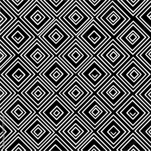 You won't believe what happens when these squares align in a pattern it is absolutely mesmerizing to watch
