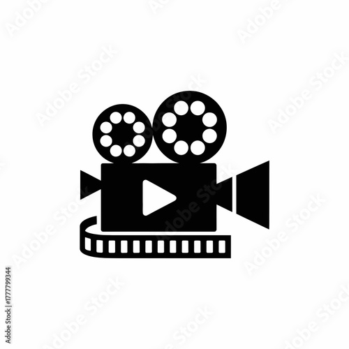 film, camera, movie, cinema, video, reel, projector, media, recording, studio, production, director, lens, play, entertainment, filmmaking, editing, screenplay, broadcast, motion, clip, footage, cinem