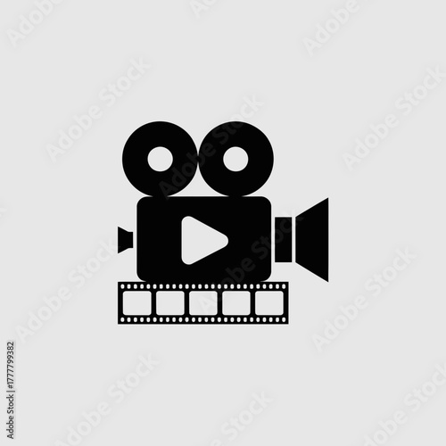 film, camera, movie, cinema, video, reel, projector, media, recording, studio, production, director, lens, play, entertainment, filmmaking, editing, screenplay, broadcast, motion, clip, footage, cinem
