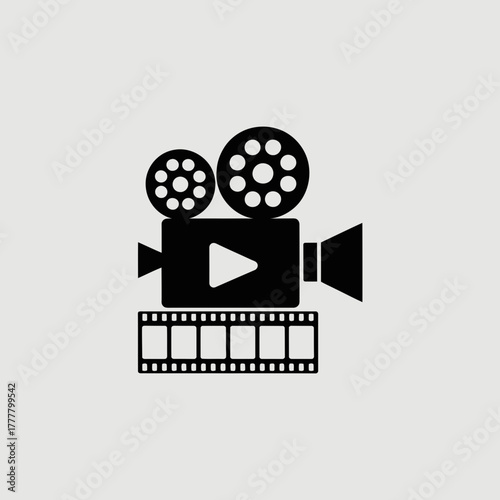 film, camera, movie, cinema, video, reel, projector, media, recording, studio, production, director, lens, play, entertainment, filmmaking, editing, screenplay, broadcast, motion, clip, footage, cinem