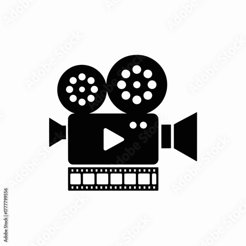 film, camera, movie, cinema, video, reel, projector, media, recording, studio, production, director, lens, play, entertainment, filmmaking, editing, screenplay, broadcast, motion, clip, footage, cinem