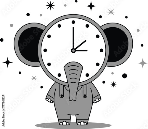 Adobe Illustrator Artwork