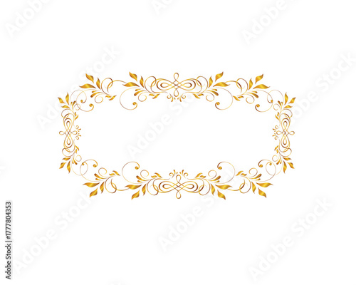 luxury shape set, luxury, shape set, Luxury Shape Set Free SVG Download