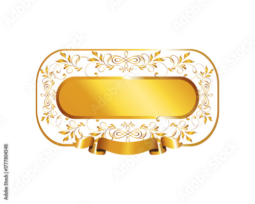 luxury shape set, luxury, shape set, Luxury Shape Set Free SVG Download