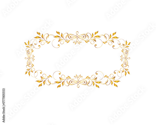 luxury shape set, luxury, shape set, Luxury Shape Set Free SVG Download
