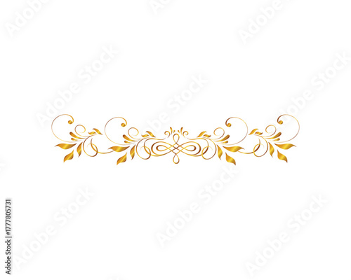 luxury shape set, luxury, shape set, Luxury Shape Set Free SVG Download