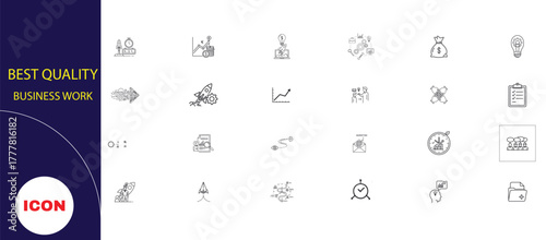 Abstract geometric composition with vibrant color blocks and clean lines suitable for modern design projects