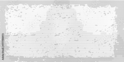Creative texture halftone vector template.eps.10